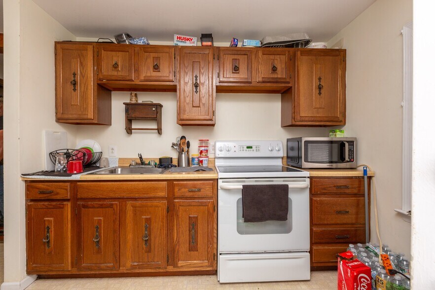 More Photos Of 0 Easy St, Howell Land For Sale