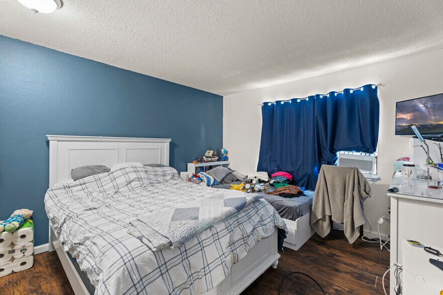 More Photos Of 5653 Via Monte Dr, San Jose Apartments For Sale