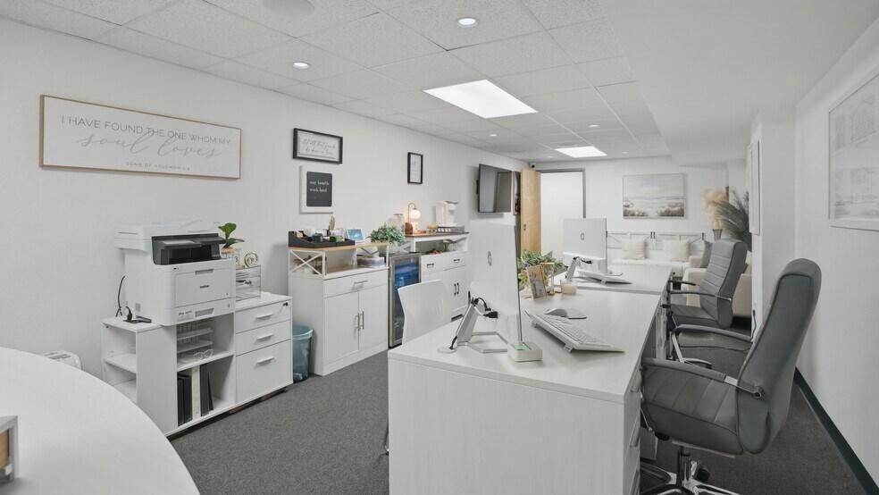 More Photos Of 450 Sunrise Hwy, Rockville Centre Office Residential For Sale
