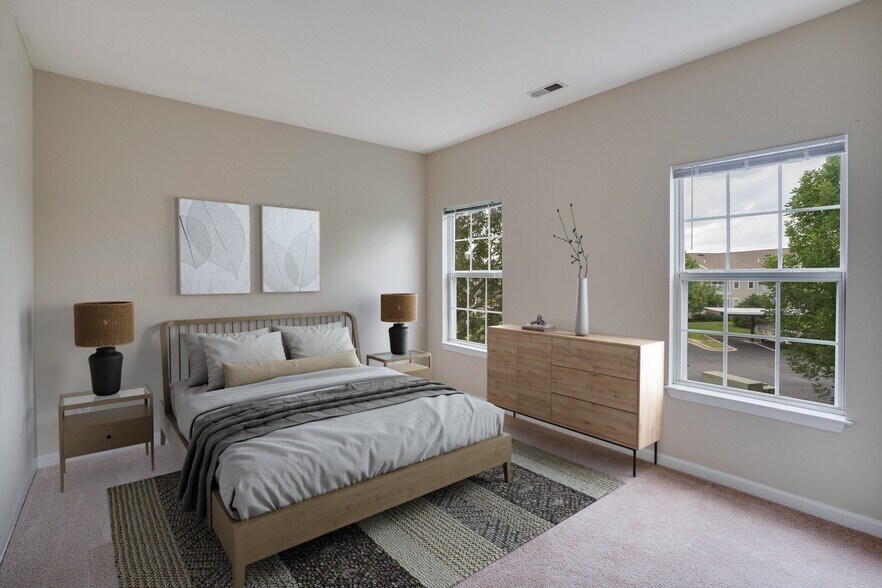 More Photos Of 1200 Greenfield Pl, O'Fallon Apartments For Sale