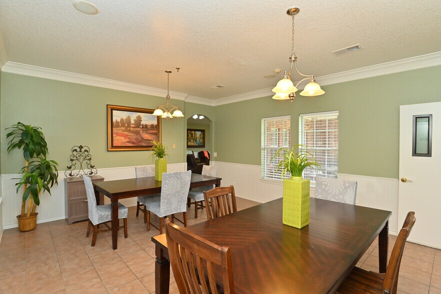 More Photos Of 2021 FM 1092 Rd, Missouri City Assisted Living For Sale