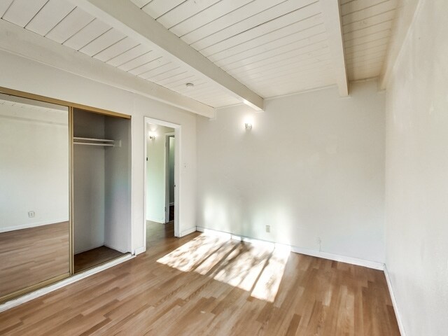 More Photos Of 314-324 105th Ave, Oakland Apartments For Sale