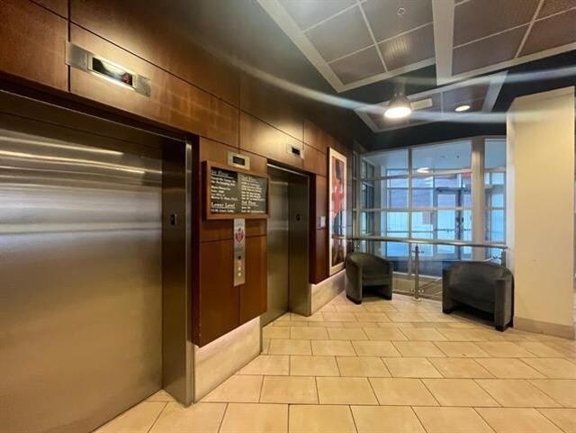 More Photos Of 1301-1303 5th St, Coralville Office For Lease