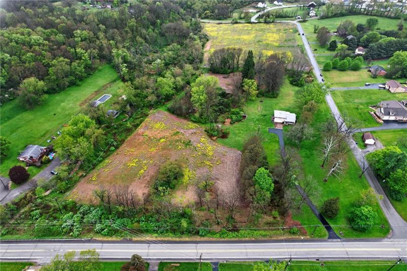 More Photos Of 214 S Pike Rd, Sarver Land For Sale