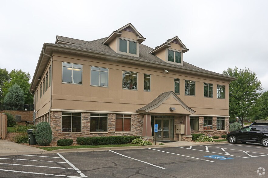 More Photos Of 3340 Sherman Ct, Eagan Medical For Sale