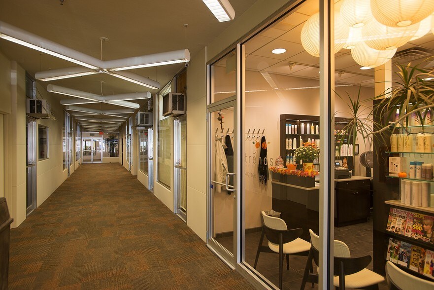 More Photos Of 1130 Perry Hwy, Pittsburgh Unknown For Sale