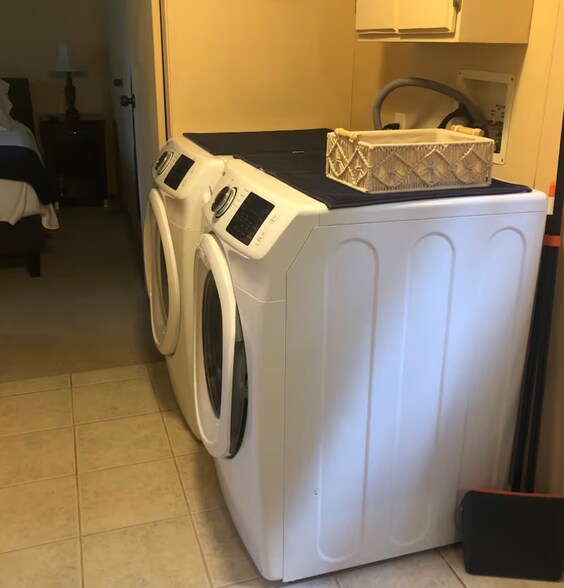 More Photos Of 84-86 Benson Rd, Travelers Rest Specialty For Sale