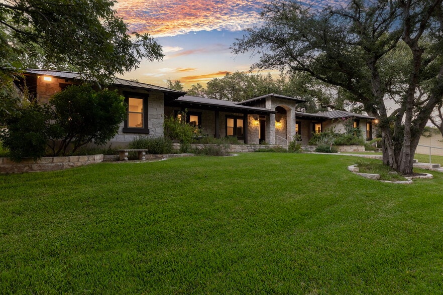 More Photos Of 2681 Sam Bass Rd, Round Rock Hospitality For Sale