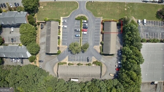 More Photos Of 188 Ben Burton Cir, Bogart Office For Sale