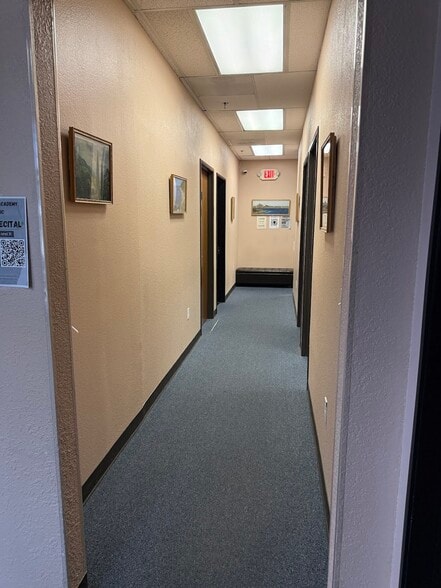 More Photos Of 1024 Serpentine Ln, Pleasanton Medical For Lease