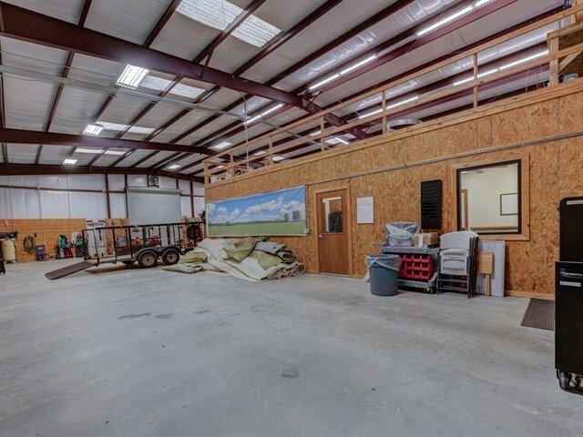 More Photos Of 4304 College Dr, Lufkin Office For Sale