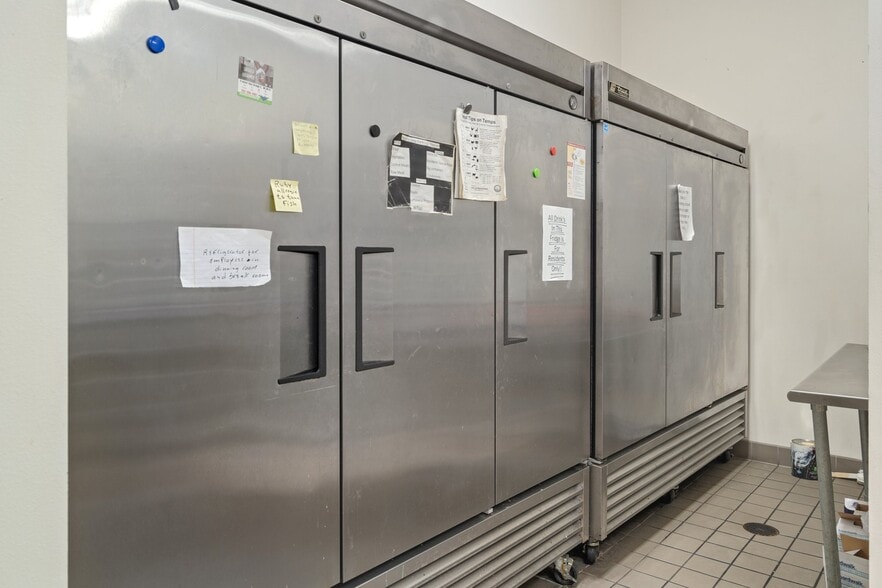 More Photos Of 311 NE 4th Ave, Crystal River Healthcare For Lease