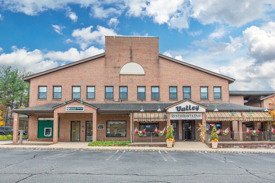 More Photos Of 59 E Mill Rd, Long Valley Office For Sale