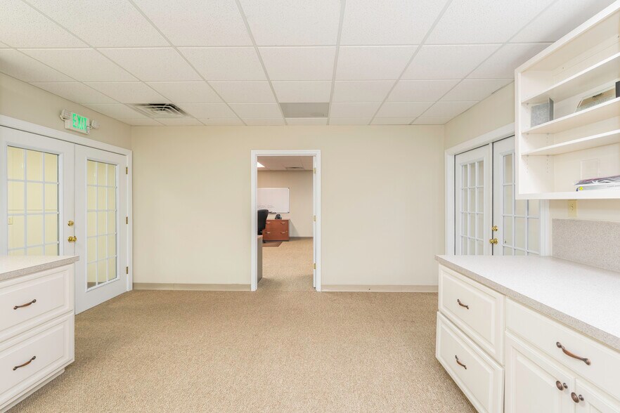 More Photos Of 335 Jeanette Barrett Industrial Blvd, Wetumpka Industrial For Sale