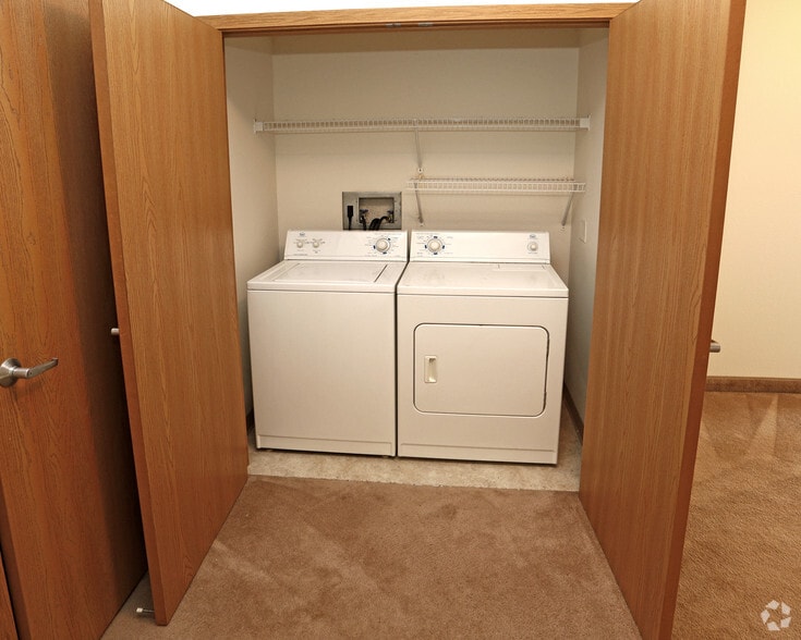 More Photos Of 12700 Nicollet Ave, Burnsville Apartments For Lease