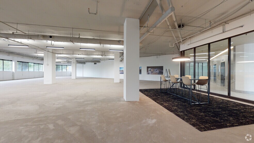 Photo of 1st Floor Ste 160