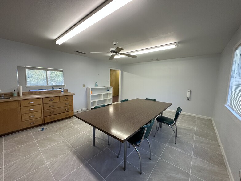 More Photos Of 3828 Capps Dr, Dallas Land For Sale