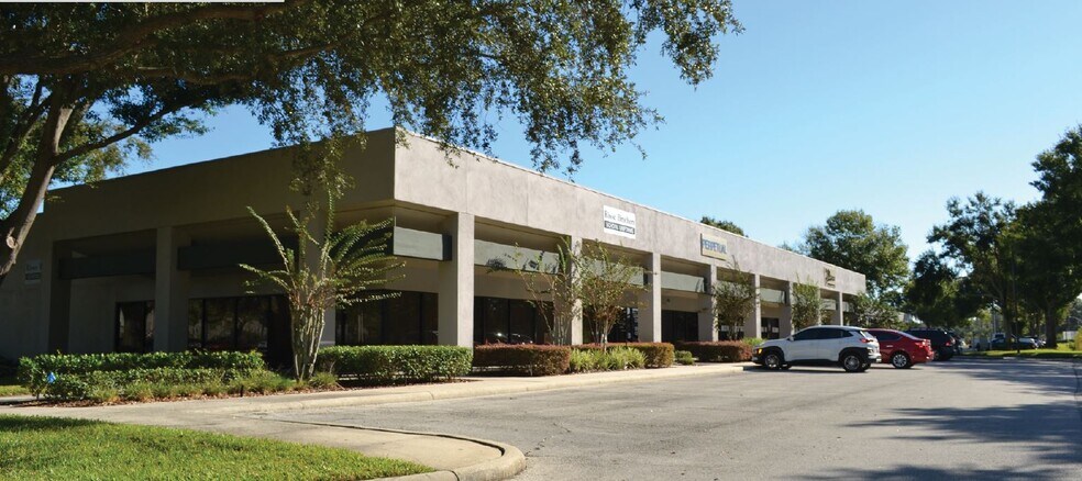 More Photos Of 2525 Drane Field Rd, Lakeland Unknown For Sale