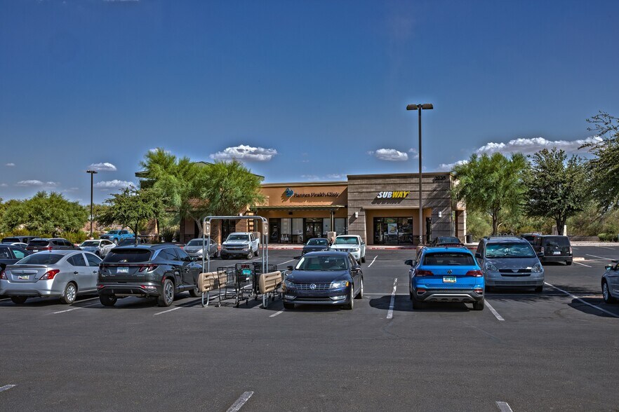 More Photos Of , Florence General Retail For Sale