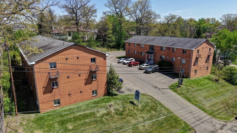 More Photos Of ,  Unknown For Sale