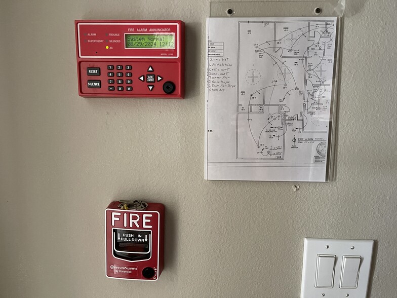 More Photos Of 185 Winding Cove Ave, Apopka Healthcare For Sale