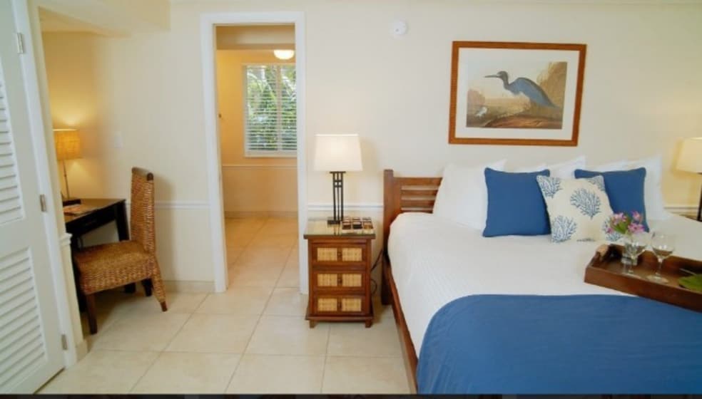 More Photos Of 198 Harborview Dr, Tavernier Hotel For Sale