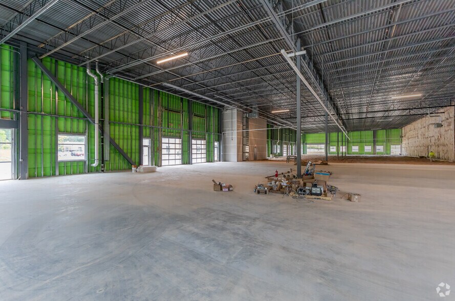 More Photos Of 2041 Energy Dr, Apex Unknown For Sale