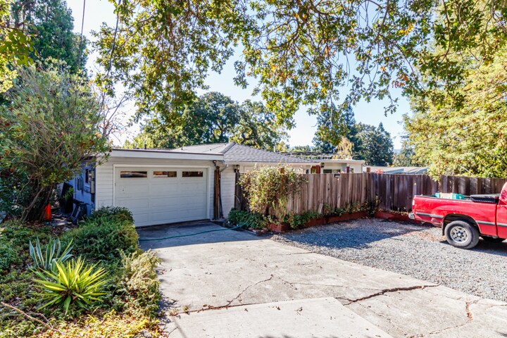 More Photos Of 1024 Mt View Blvd, Walnut Creek Assisted Living For Sale