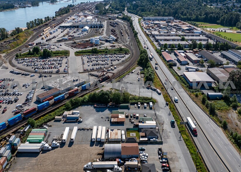 More Photos Of 13163-13181 116 Av, Surrey Land For Sale