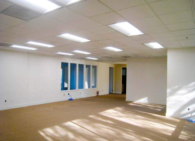 More Photos Of 65 Mitchell Blvd, San Rafael Office For Lease