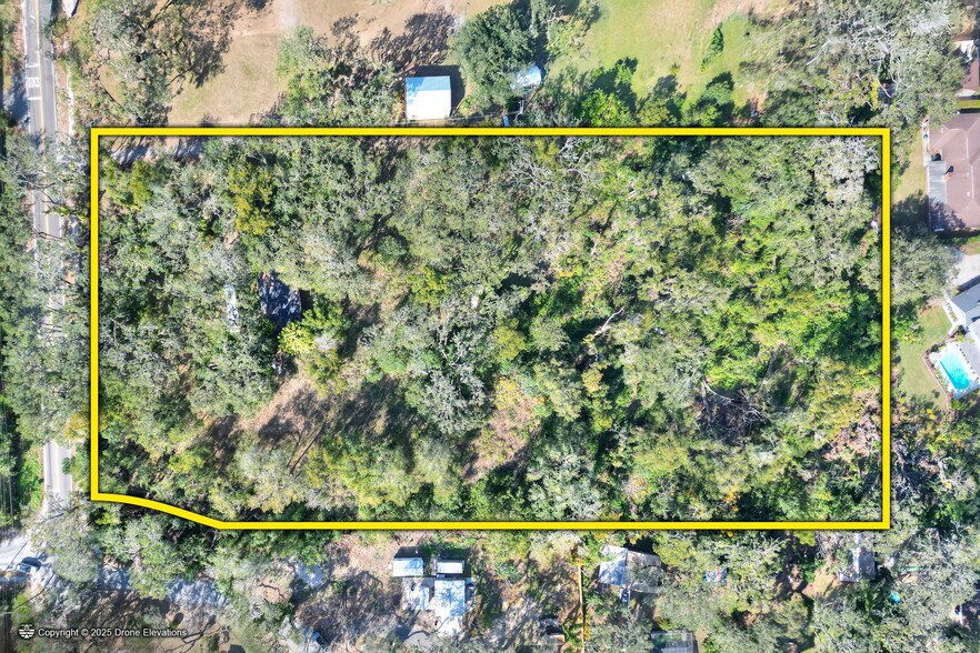 More Photos Of 505 Seffner Valrico Rd, Valrico Land For Sale