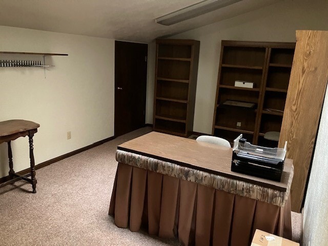 More Photos Of 1505 Elkhart Rd, Goshen Freestanding For Sale