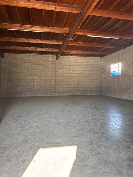Primary Photo Of 8036-8042 Allport Ave, Whittier Manufacturing For Lease