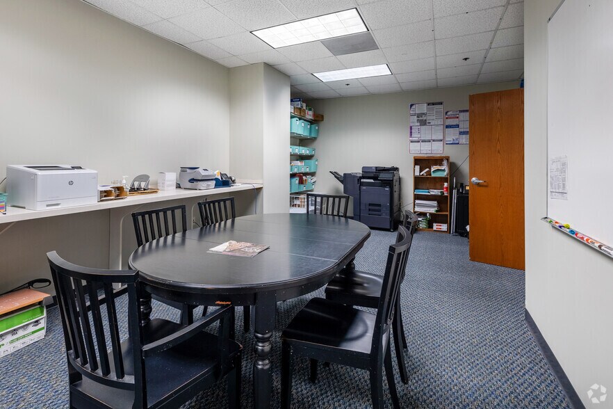 Photo of 6th Floor Ste 630