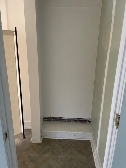 More Photos Of 259 Main St, White House Station Office Residential For Lease