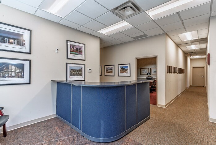 More Photos Of 1550 Hillcrest Rd, Norcross Flex For Sale