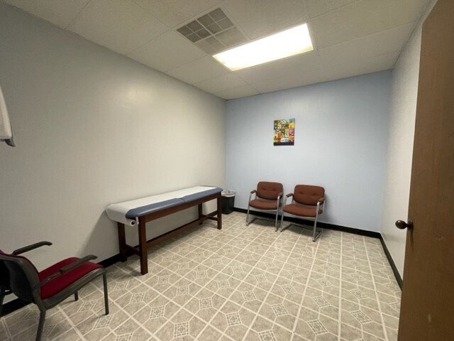 More Photos Of 926 14th St N, Texas City Medical For Sale