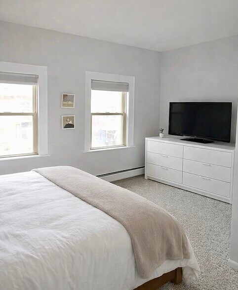 More Photos Of 492 Piermont Ave, Piermont General Retail For Sale