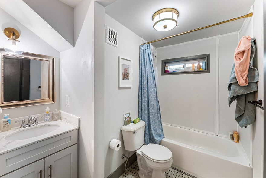 More Photos Of 1415 Highland Ave, Knoxville Multifamily For Sale