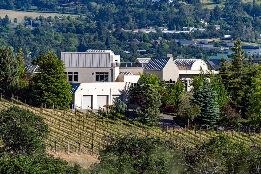 More Photos Of 786 Pompadour Dr, Ashland Land For Sale