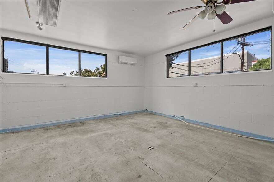 More Photos Of 207 S Flower St, Burbank Office Residential For Lease