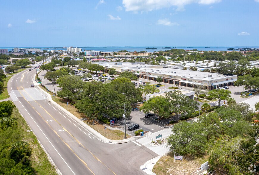 More Photos Of 902-940 Curlew Rd, Dunedin General Retail For Lease