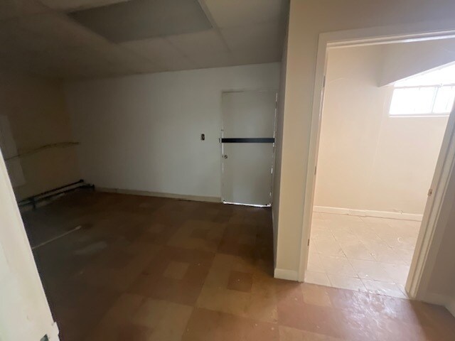 More Photos Of 736 Riverside Dr, Macon Office For Lease