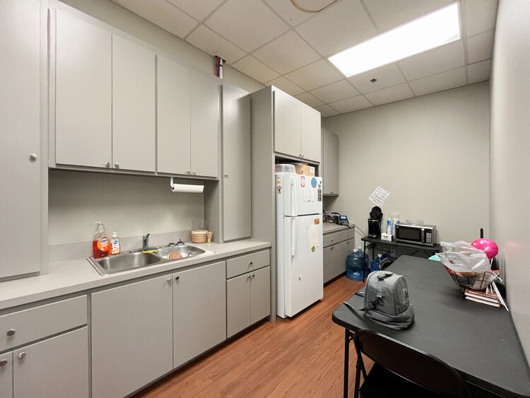 More Photos Of 400 W St. Francis St, Brusly Storefront For Lease