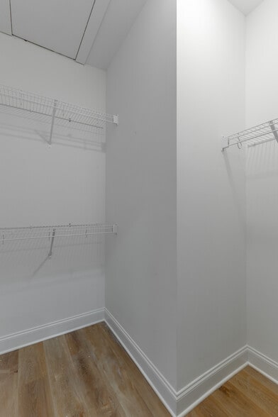 More Photos Of 916 Airport Rd, Chattanooga Multifamily For Sale