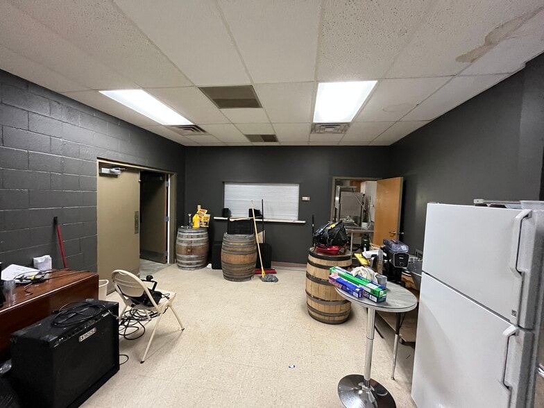 More Photos Of 3825 Saluda Dam Rd, Easley Specialty For Sale