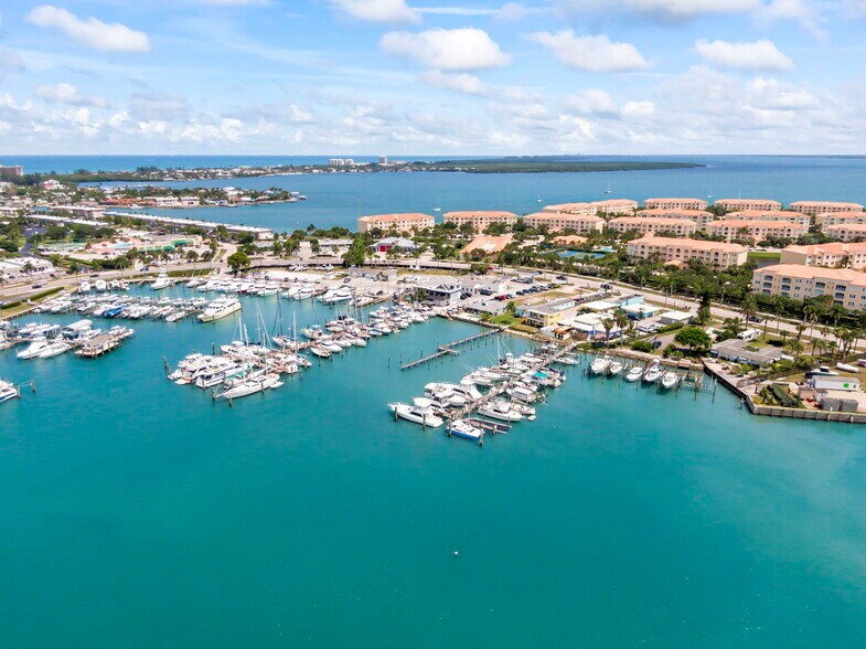 More Photos Of , Fort Pierce Unknown For Sale