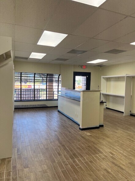 More Photos Of 28801-28929 US Hwy 19, Clearwater Unknown For Lease