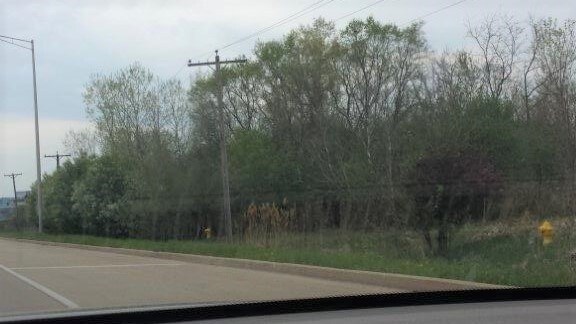 More Photos Of North Ave And Grace St NWQ @ Main St, Lombard Land For Sale