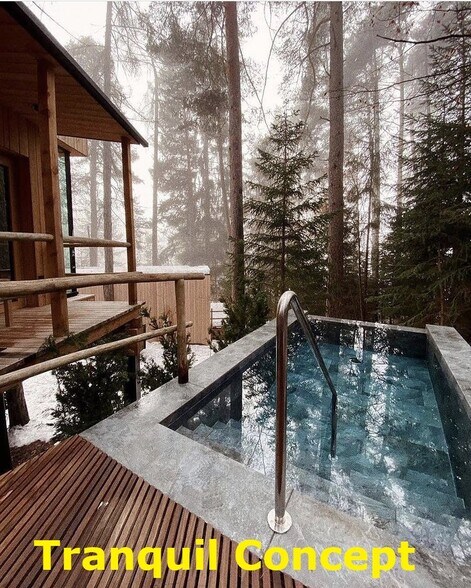 More Photos Of Near Little Washington Virginia, Washington Land For Sale